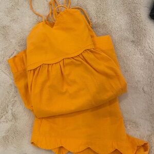 Free People Set